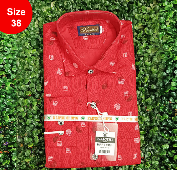 Men's Awesome Black Checked Jacket